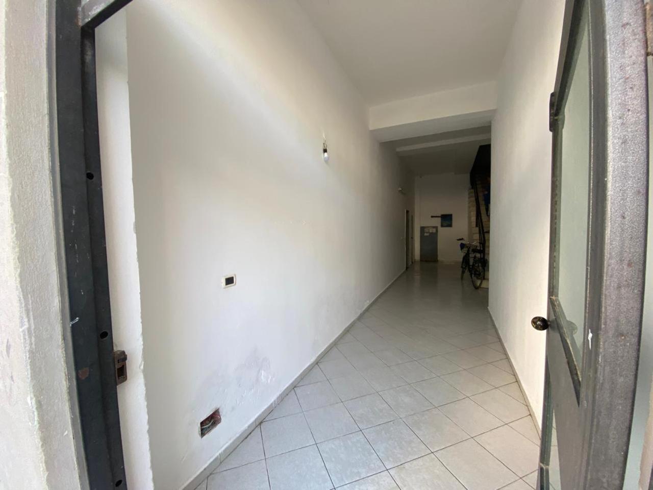 Liam Apartments Vlorë Екстериор снимка